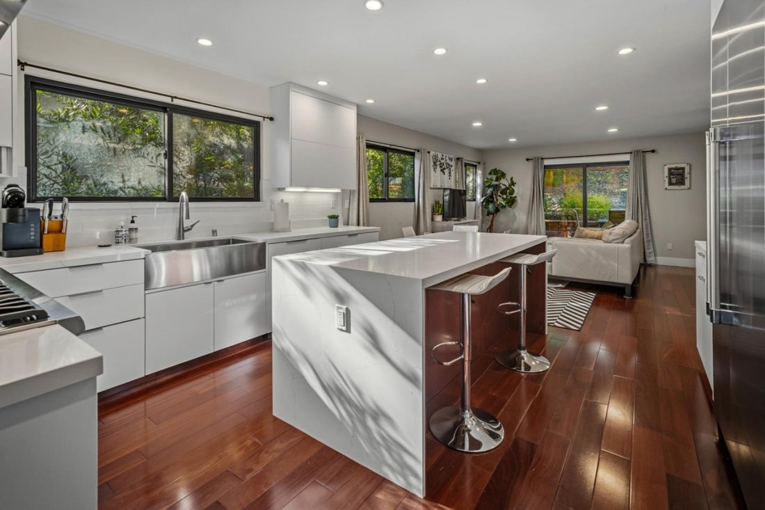 House in Del Monte Forest, California, United States 3 - 18230610