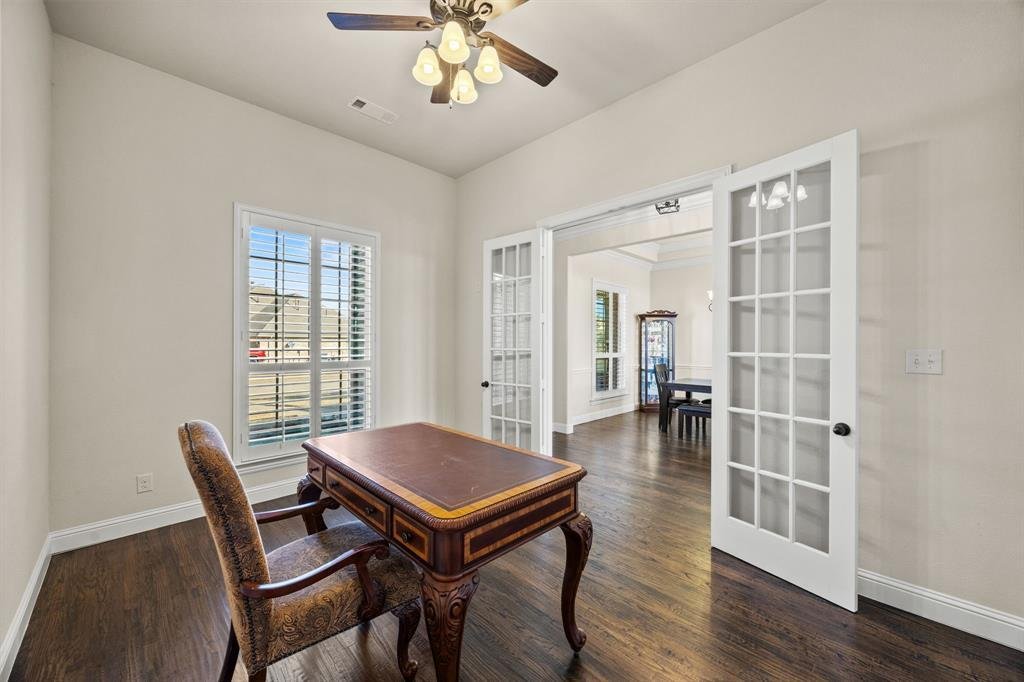 House in Heath, Texas, United States 4 - 18226723