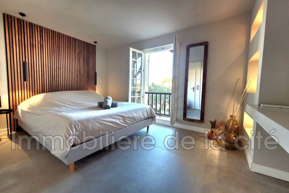Villa in Grimaud, Provence-Alpes-Côte d'Azur, France 5 - 18230373