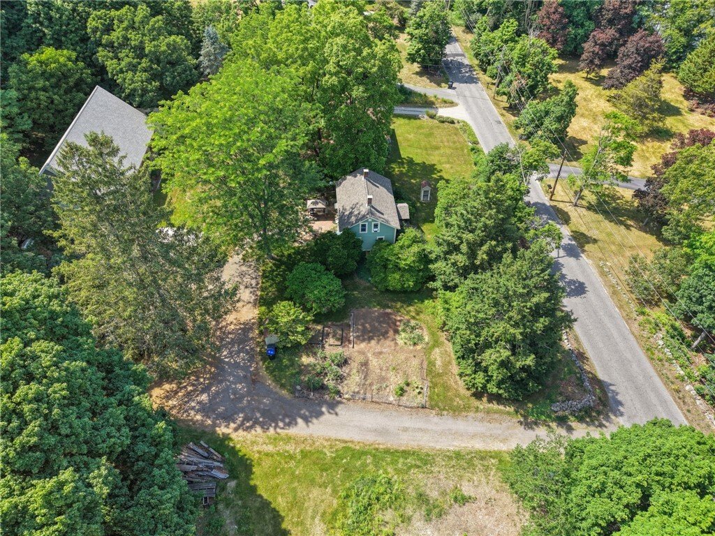 Land in Cumberland, Rhode Island, United States 5 - 18226811