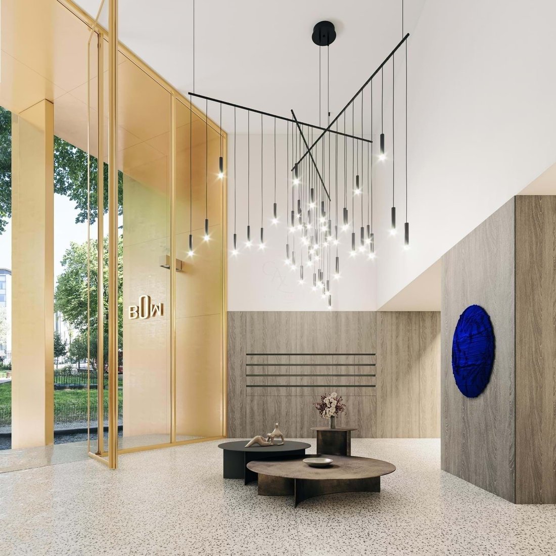 Apartment in Santo Antonio, Lisbon, Portugal 3 - 18224673