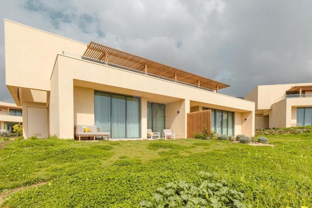 Apartment in Carvoeiro, Algarve, Portugal 2 - 18224920