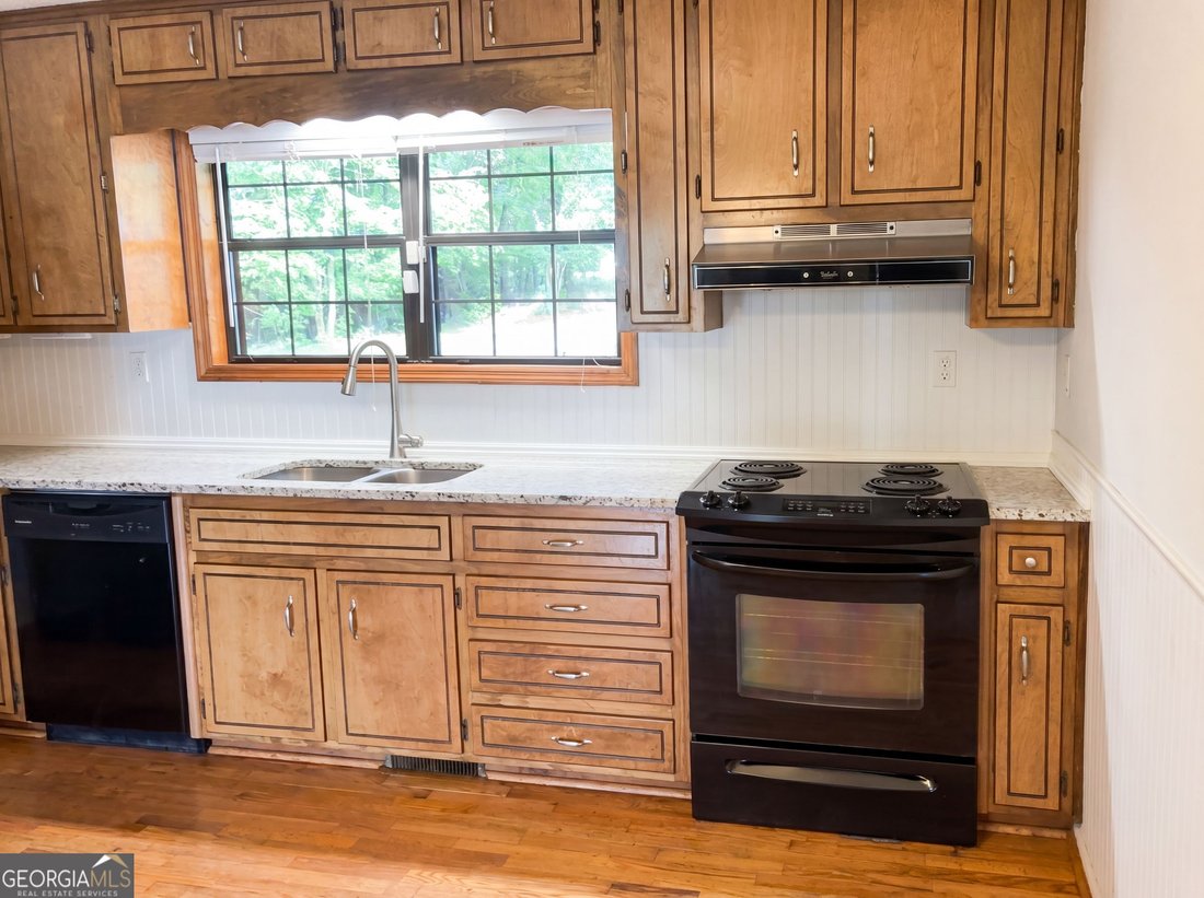 House in Eatonton, Georgia, United States 2 - 18230074