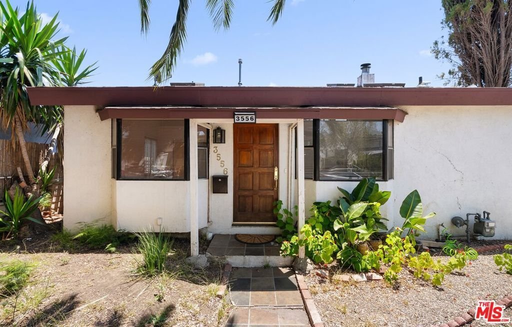 House in Culver City, California, United States 5 - 18225143