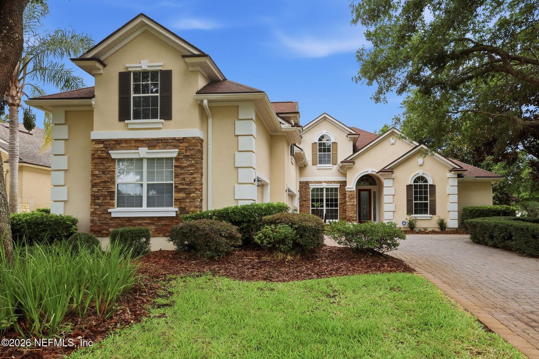House in St. Augustine, Florida, United States 3 - 18230943