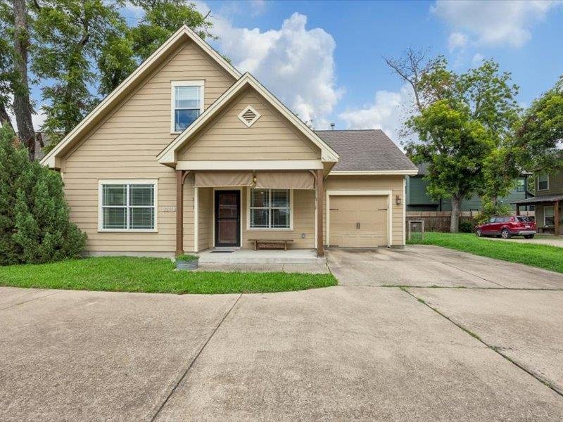 Condo in Austin, Texas, United States 3 - 18226980