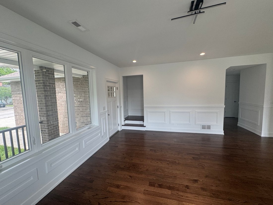 House in Oak Lawn, Illinois, United States 5 - 18232049