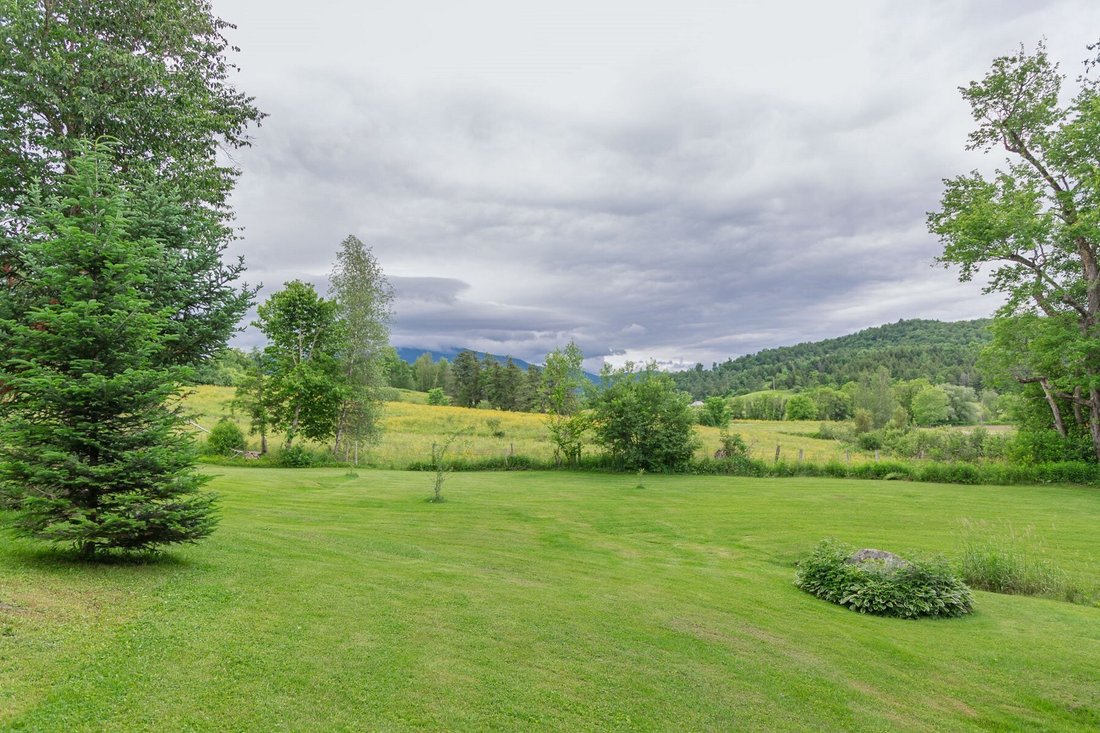 House in Cambridge, Vermont, United States 5 - 18223727
