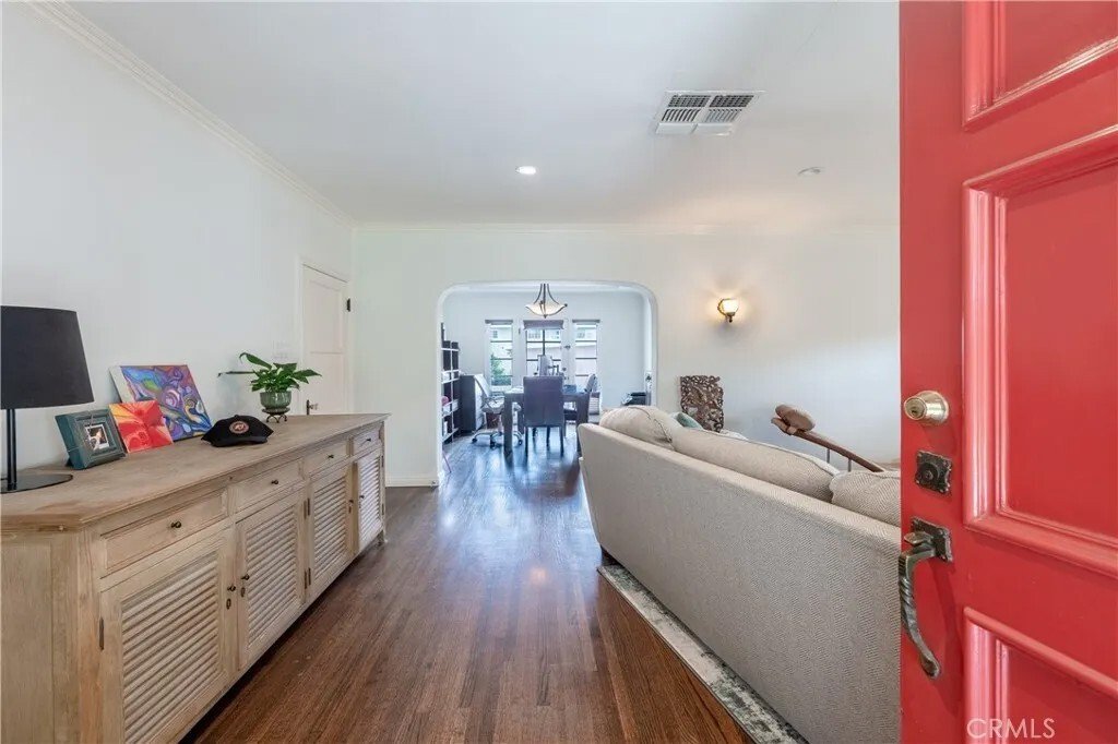 House in Los Angeles, California, United States 4 - 17053230