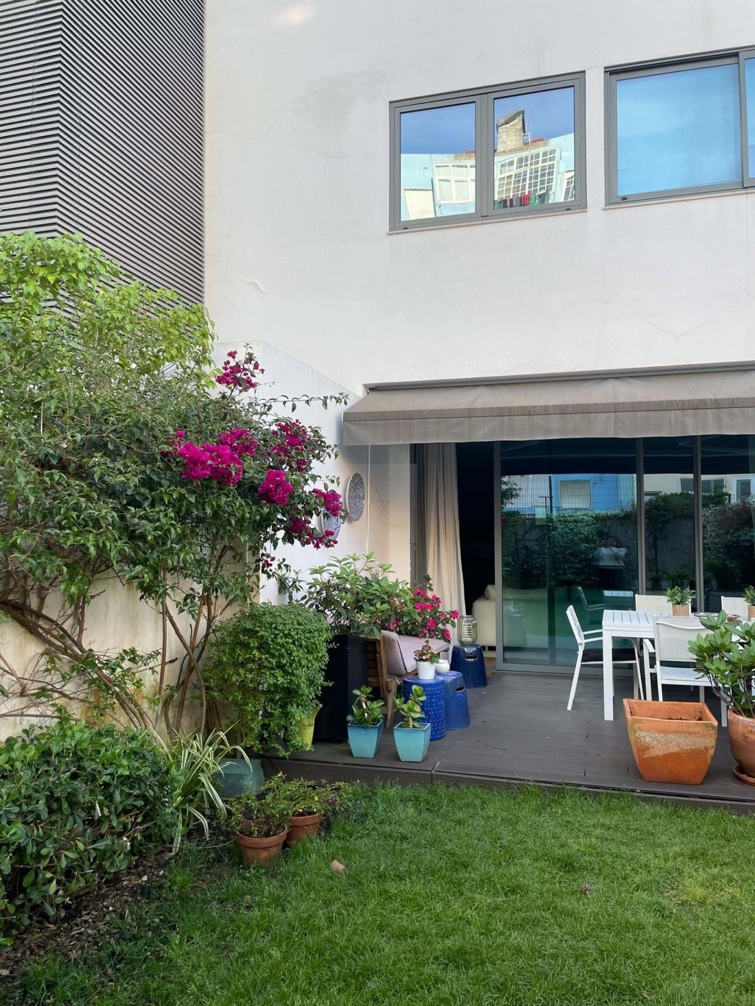 Apartment in Campo de Ourique, Lisbon, Portugal 2 - 18224730