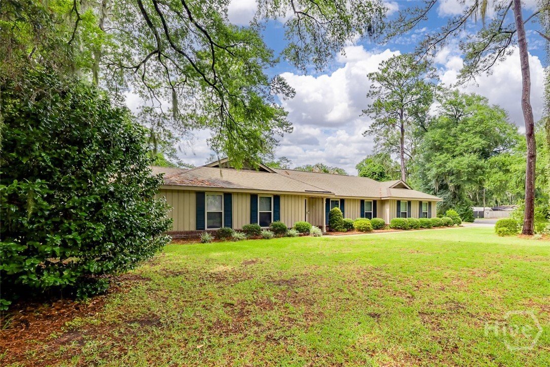 House in Savannah, Georgia, United States 2 - 18225515