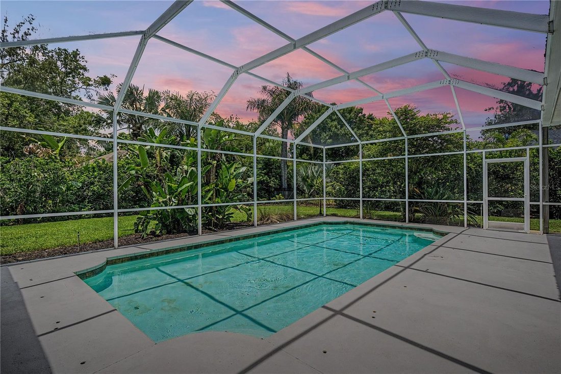 House in Palm Harbor, Florida, United States 2 - 18231828
