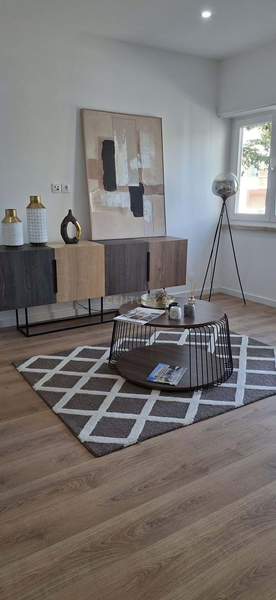 Apartment in Benfica, Lisbon, Portugal 5 - 18230523
