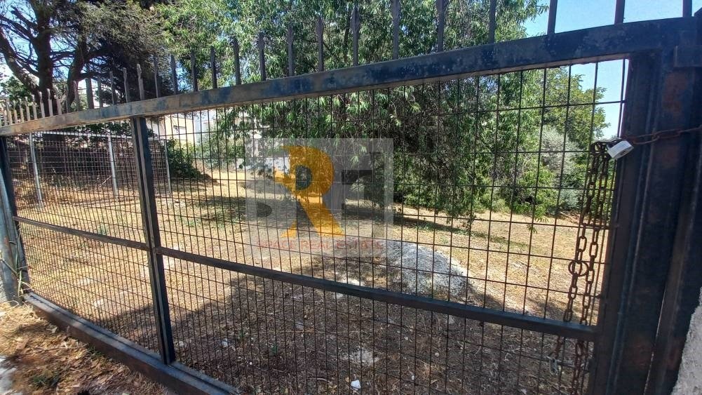 Land in Melissia, Attica, Greece 1 - 18232065