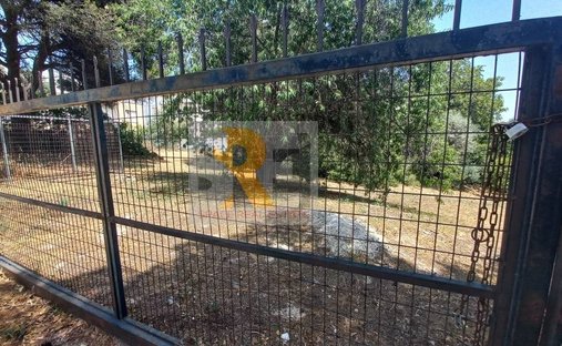 Terreno a Melissia, Attica, Grecia 1
