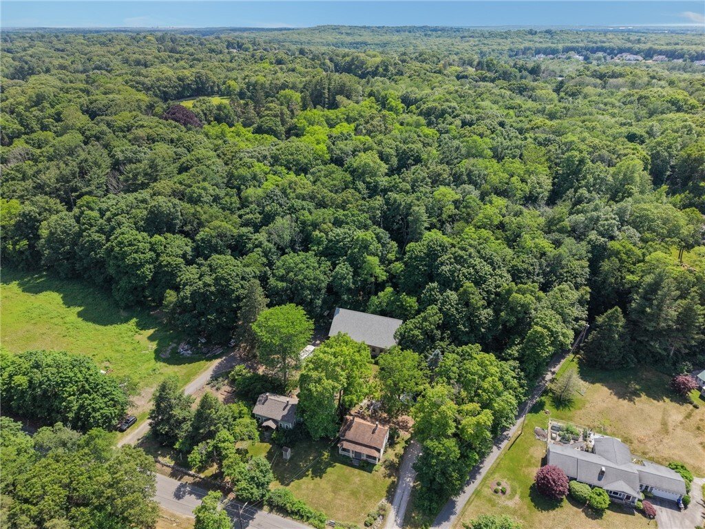 Land in Cumberland, Rhode Island, United States 3 - 18226811