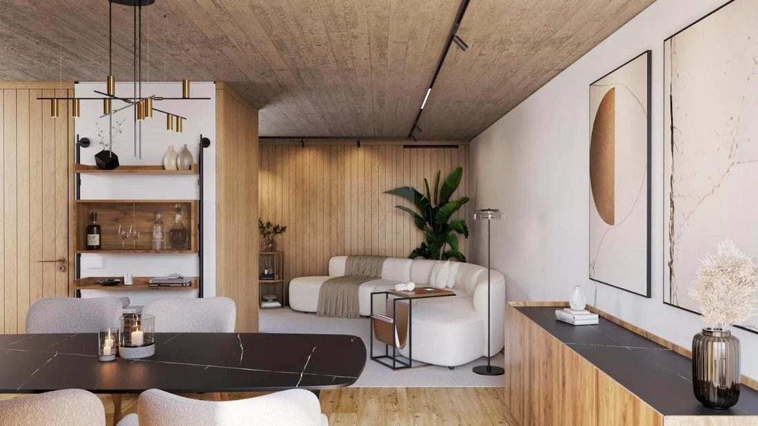 Apartment in Campo de Ourique, Lisbon, Portugal 4 - 18224931