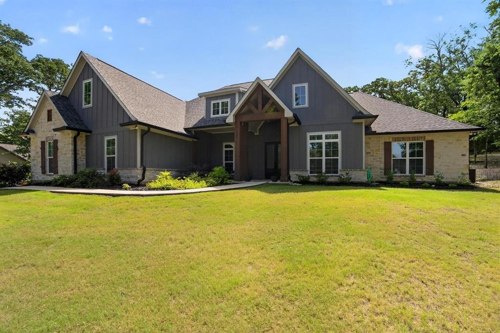 House in Gun Barrel City, Texas, United States 2 - 18226733