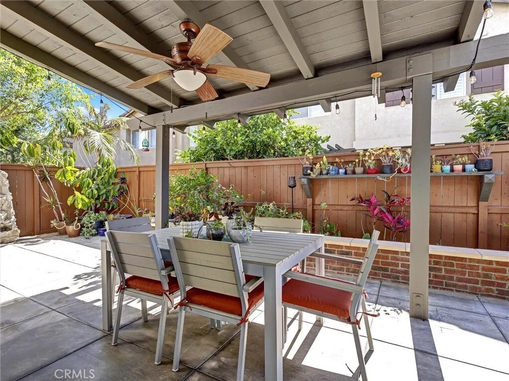 House in Cypress, California, United States 5 - 18229768