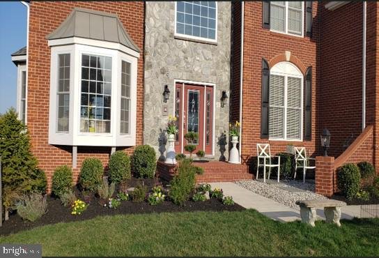 House in Upper Marlboro, Maryland, United States 3 - 18226766