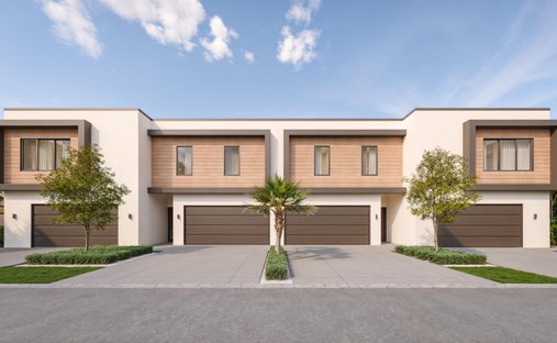 House in Boca Raton, Florida, United States 1