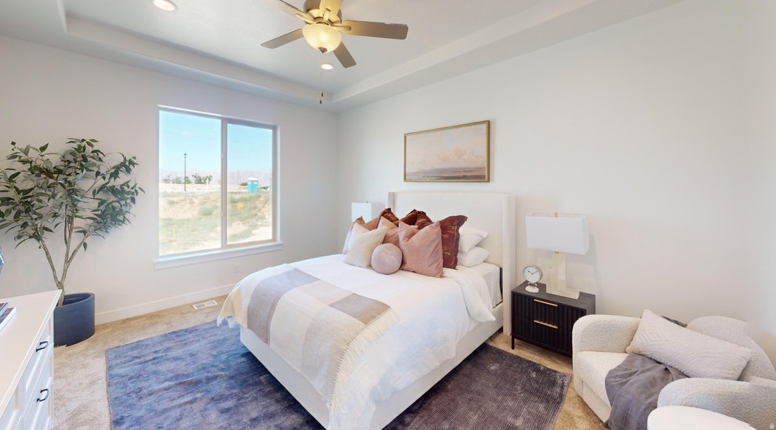 House in Provo, Utah, United States 4 - 17851547