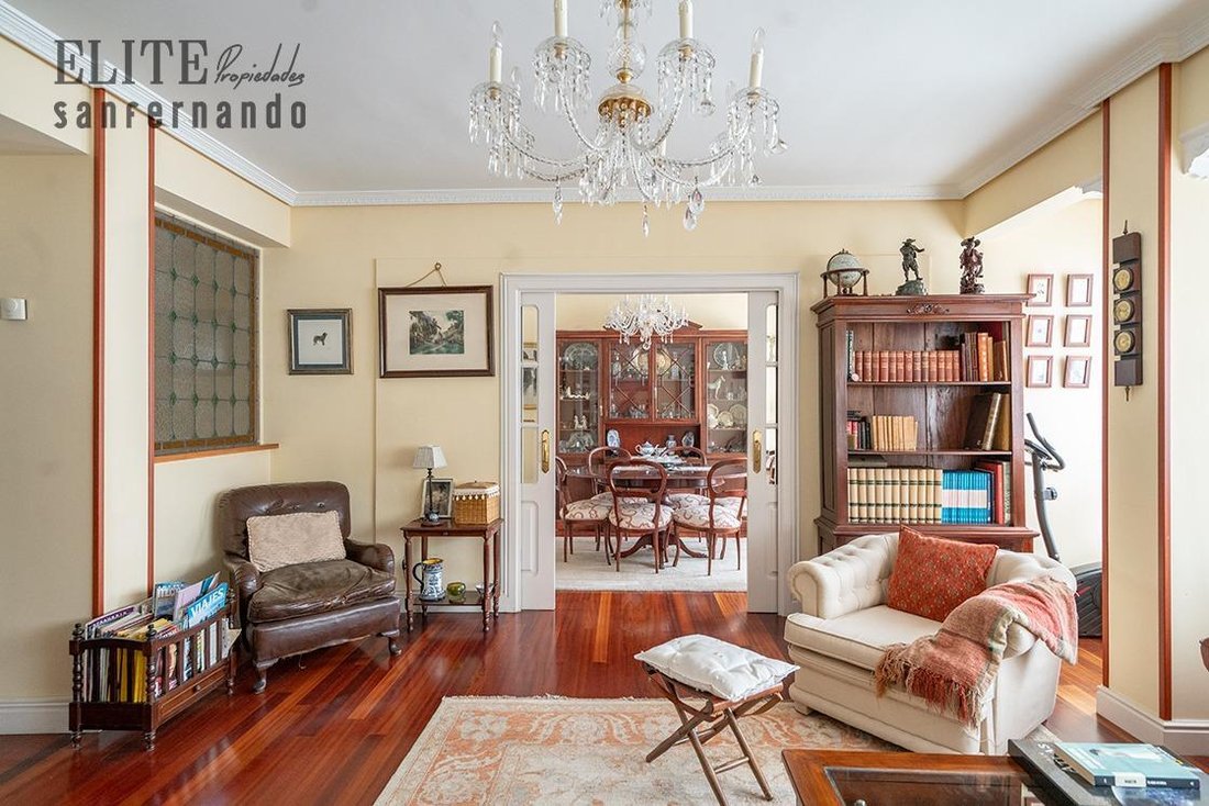 Appartamento a Santander, Cantabria, Spagna 4 - 18225349
