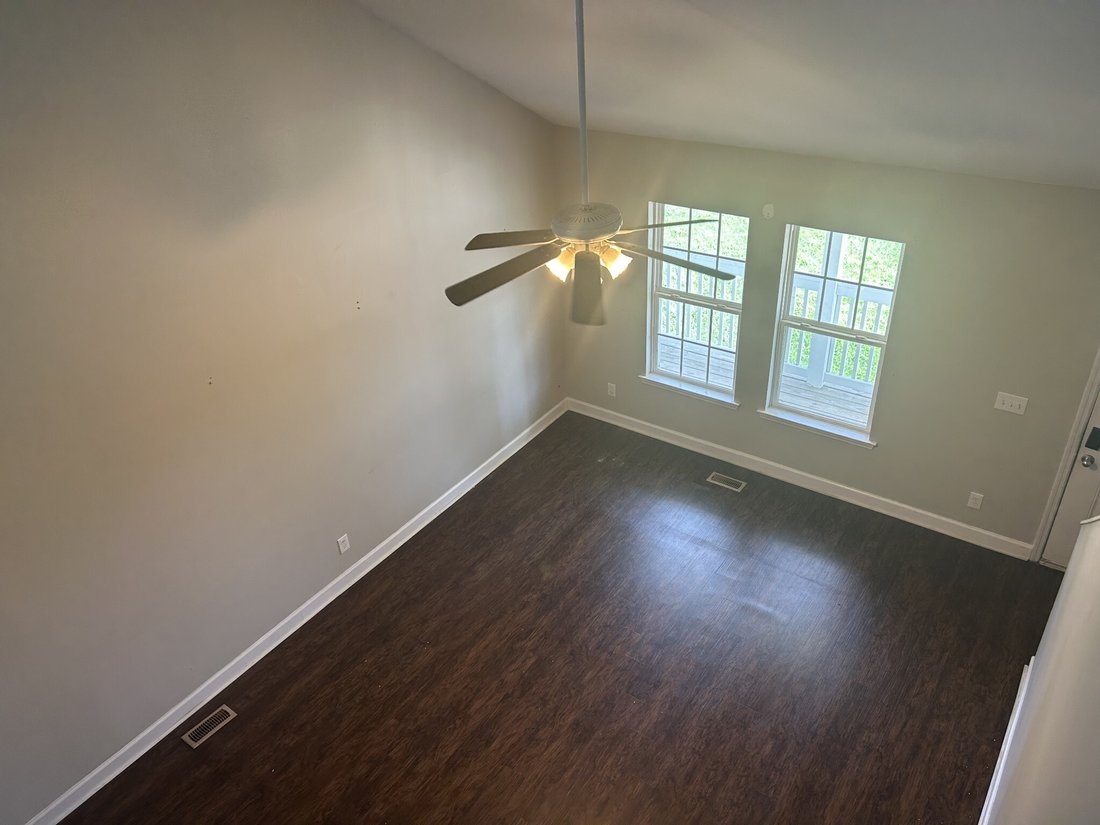 House in Nashville, Tennessee, United States 4 - 18226335