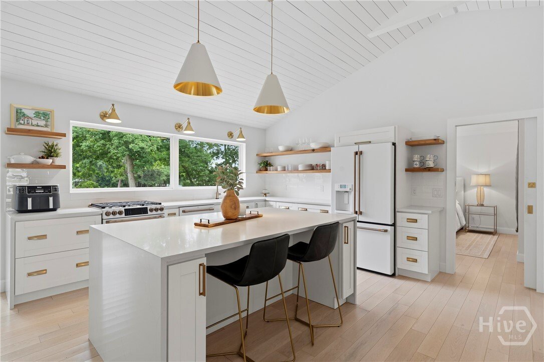 House in Eatonton, Georgia, United States 5 - 18225489