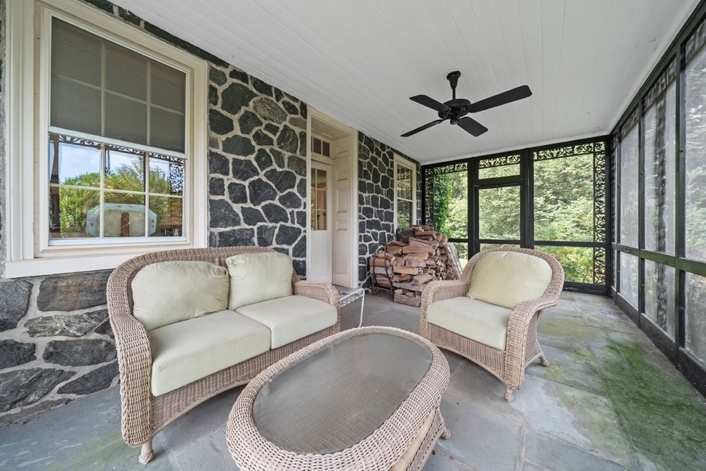 House in Chadds Ford, Pennsylvania, United States 5 - 18228929
