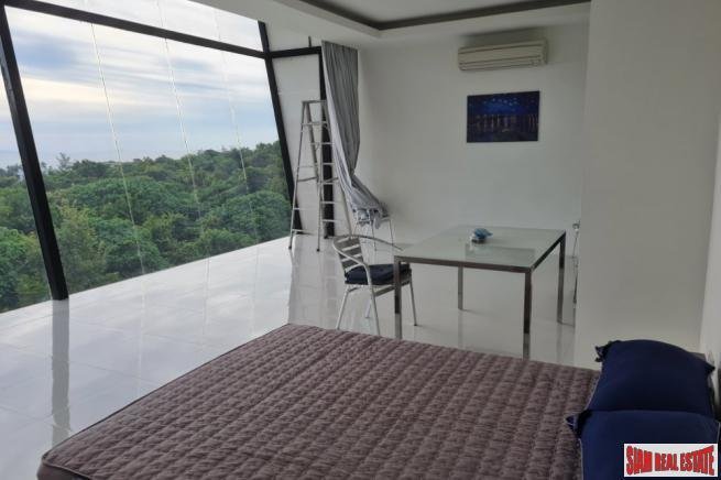 Villa in Koh Lanta, Thailand 2 - 18228649