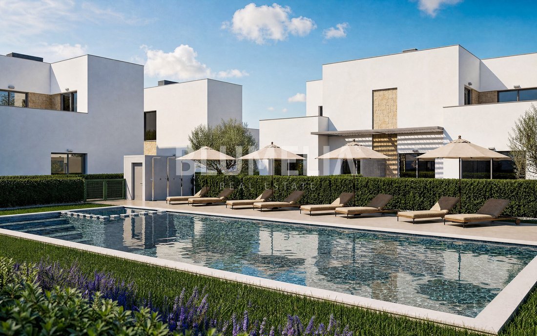 Apartment in Oliva, Valencian Community, Spain 1 - 18230776