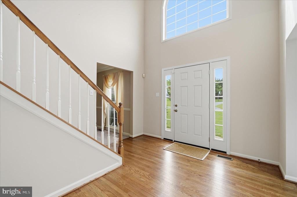 Casa en Mount Airy, Maryland, Estados Unidos 4 - 18230242