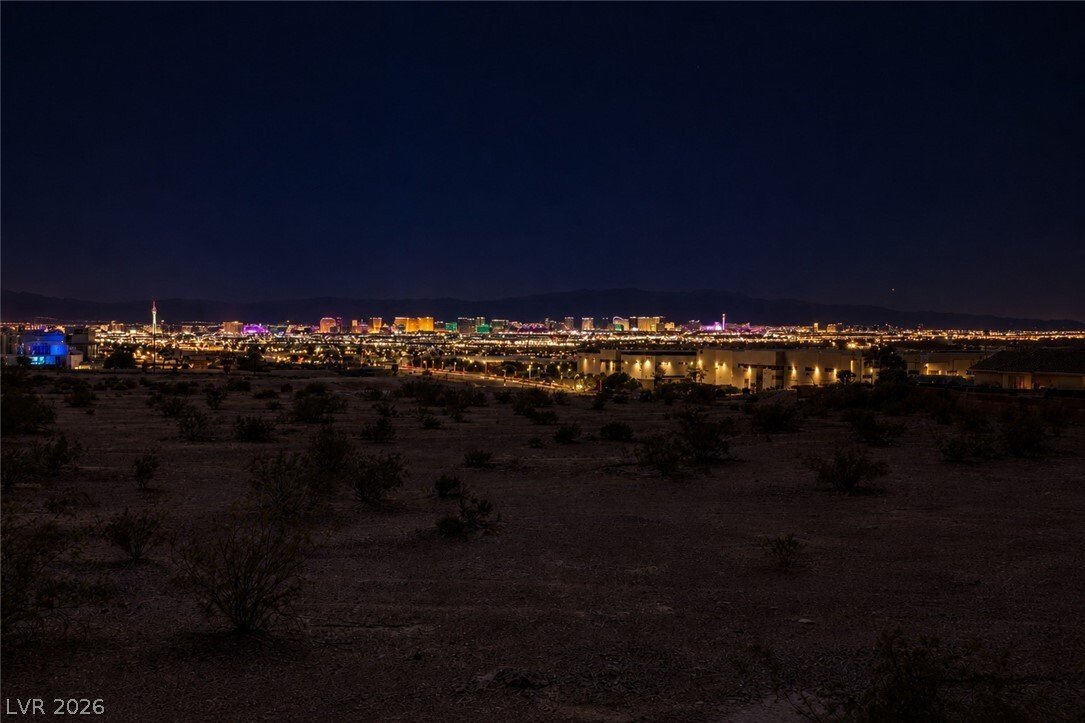 House in Henderson, Nevada, United States 4 - 18230322