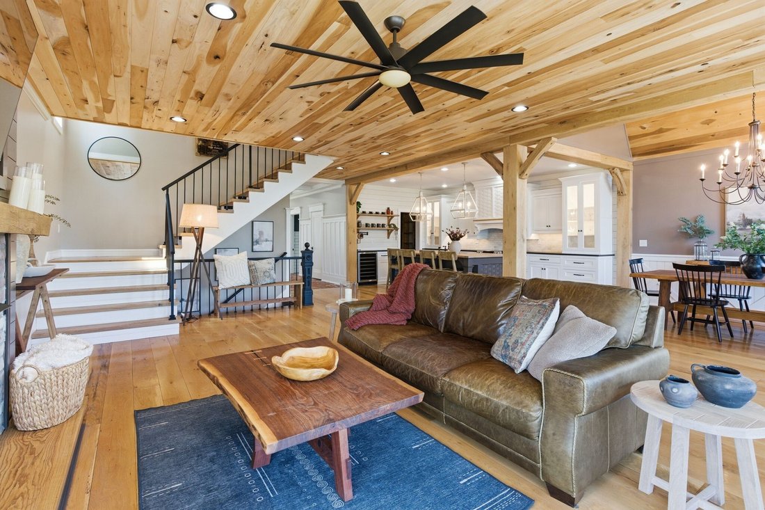 House in Nashville, Tennessee, United States 5 - 18226304