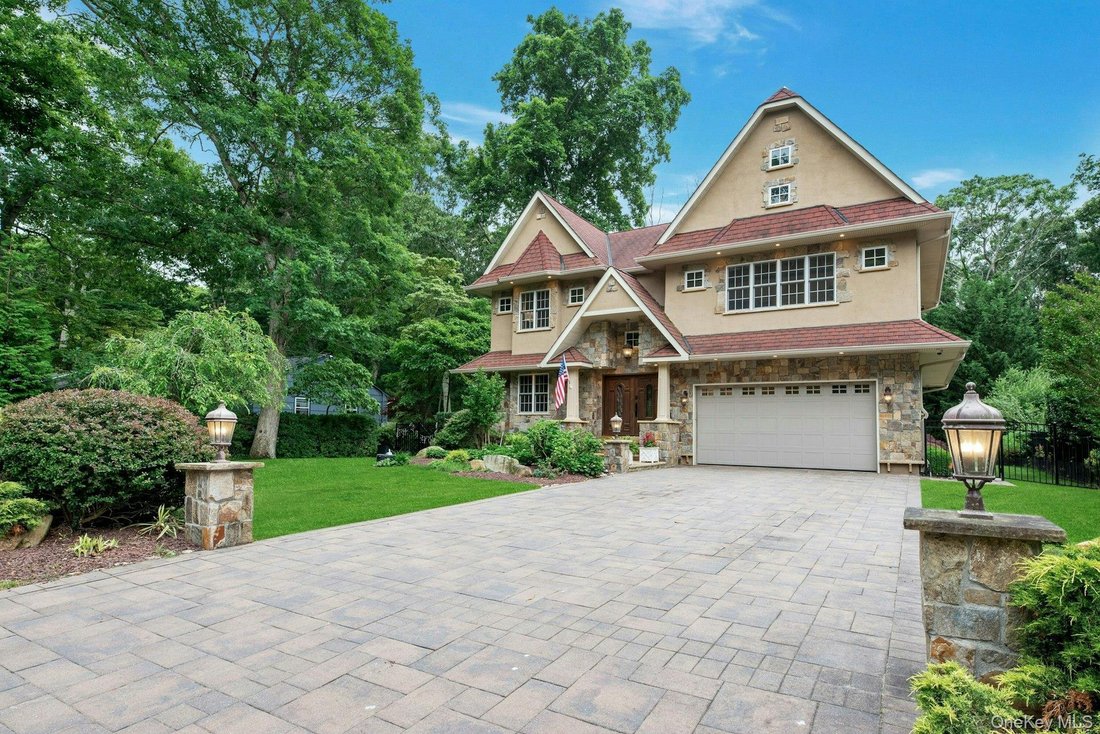House in Southold, New York, United States 4 - 17942439