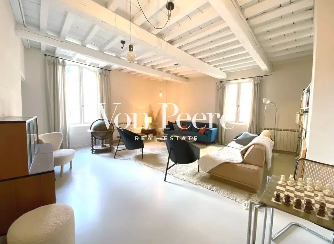House in Arles, Provence-Alpes-Côte d'Azur, France 4 - 16915583