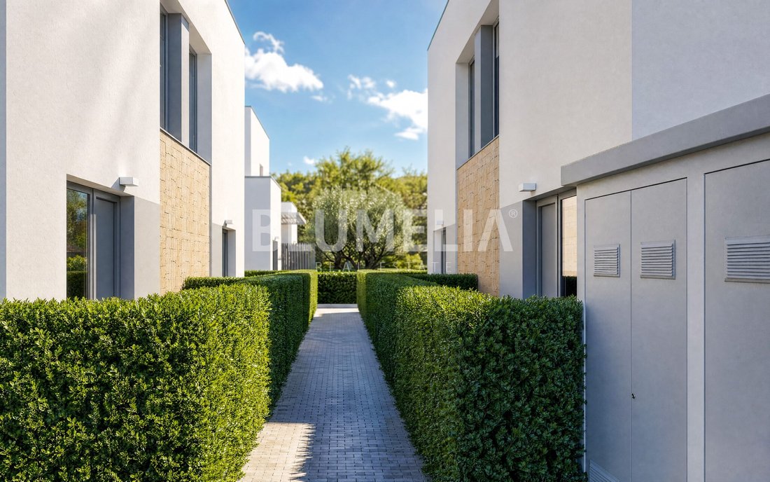 Apartment in Oliva, Valencian Community, Spain 4 - 18230776
