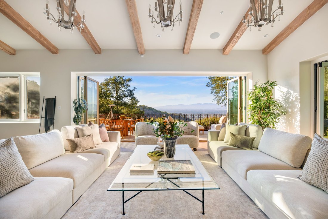 House in Beverly Hills, California, United States 2 - 18224066
