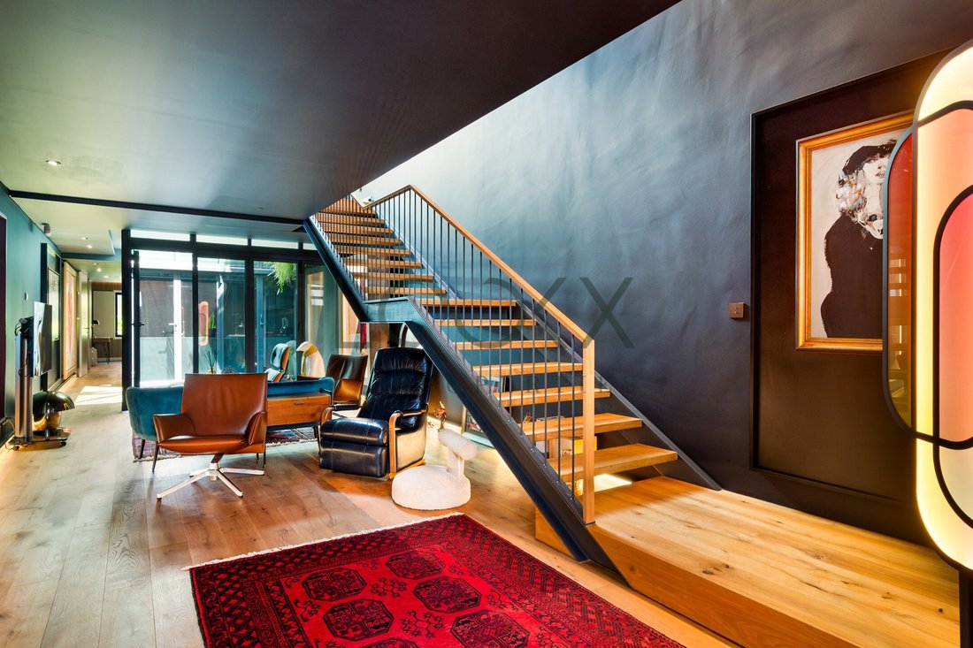 Apartment in Belem, Lisbon, Portugal 3 - 18230742