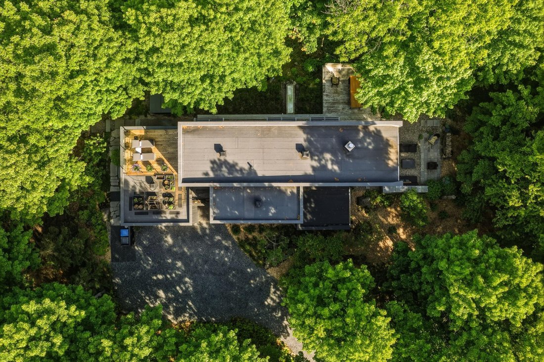 House in Shefford, Quebec, Quebec, Canada 5 - 18223830