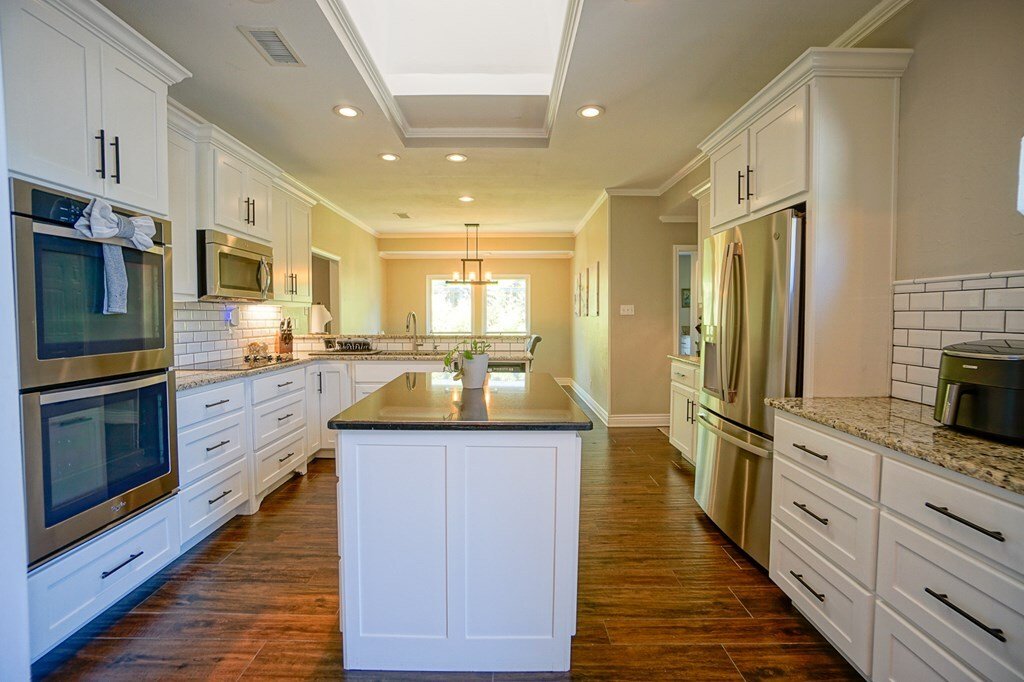 House in Midland, Texas, United States 5 - 18225777