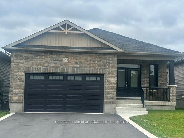 House in Kingston, Ontario, Canada 1 - 17547438