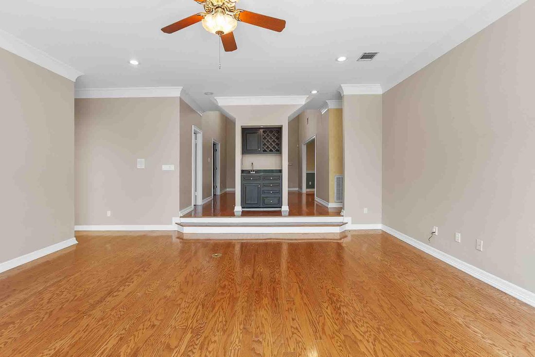 House in Austin, Texas, United States 3 - 18226997
