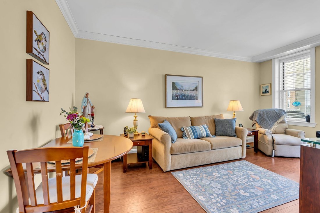 House in Spring Lake, New Jersey, United States 2 - 18223871