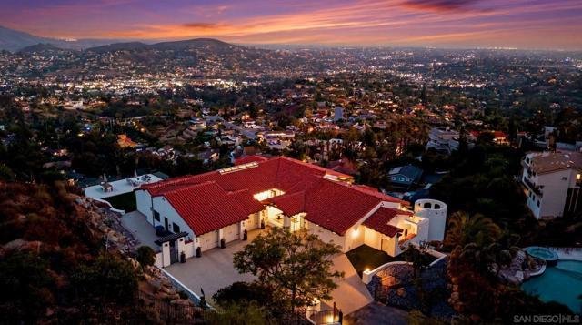 House in La Mesa, California, United States 1 - 18227106