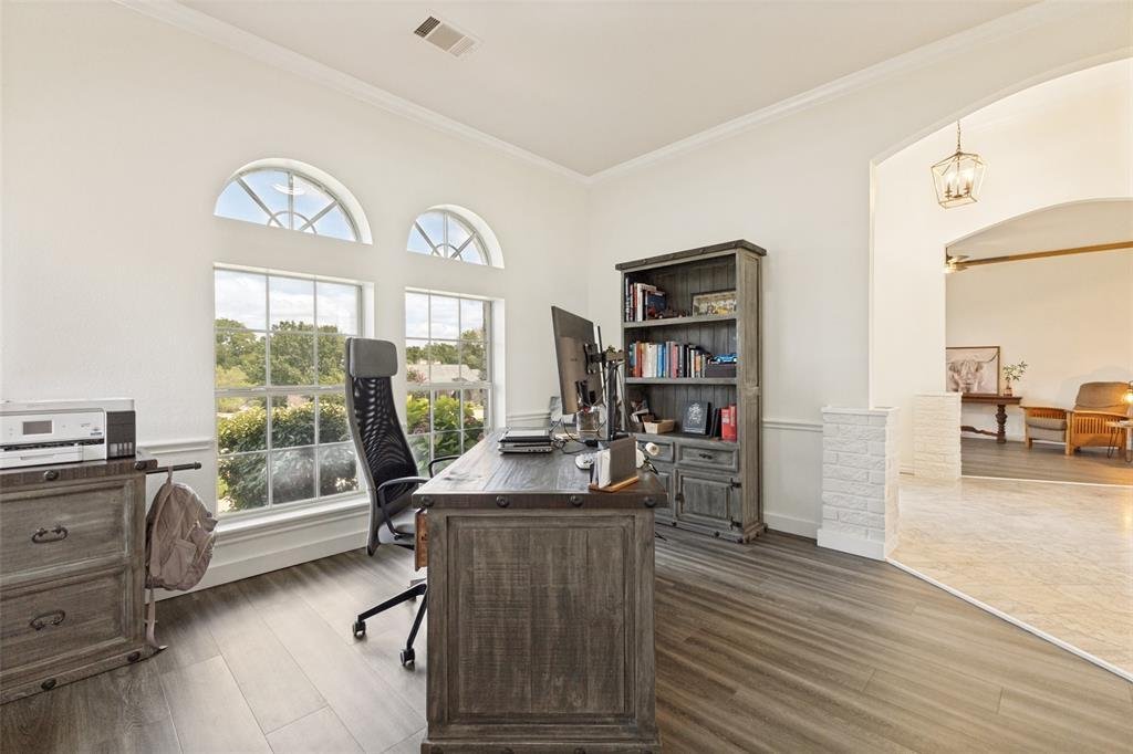 House in Celina, Texas, United States 5 - 18226730