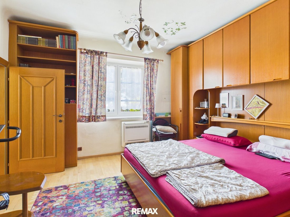 House in Vienna, Vienna, Austria 5 - 18231124