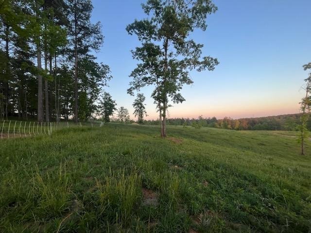 Land in Dahlonega, Georgia, United States 1 - 17954719