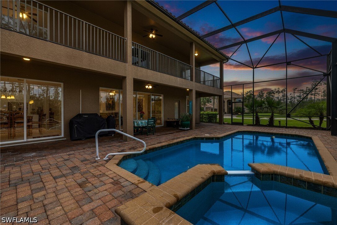 House in Estero, Florida, United States 2 - 18225799